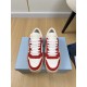 Prada Sneakers