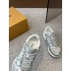 LV Sneaker