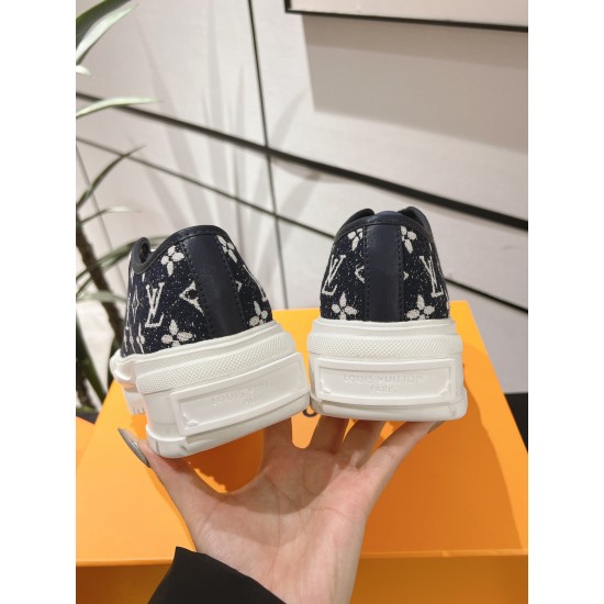 LV Sneaker
