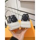 LV Sneaker