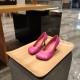 Balenciaga highheels Balenciaga highheels