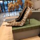 Balenciaga highheels Balenciaga highheels