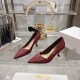 Dior Heels