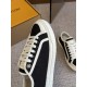 LV Sneaker
