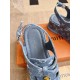 LV Sandals