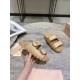 MiuMiu slippers