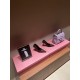 Balenciaga highheels Balenciaga highheels