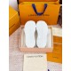 LV Sneaker