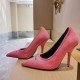 Balenciaga highheels Balenciaga highheels