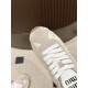 MiuMiu Sneakers