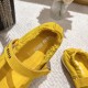 MIUMIU Ballerinas