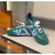 LV Sneaker