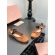 MIUMIU Ballerinas