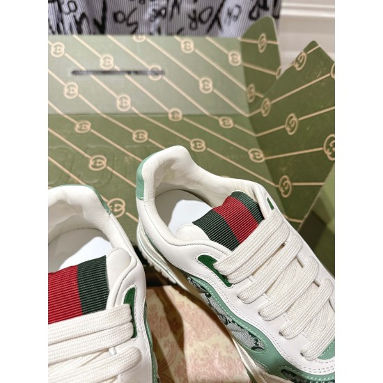 Gucci Sneakers