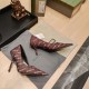 Balenciaga highheels Balenciaga highheels