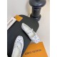 LV Loafers