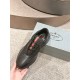 Prada Sneakers