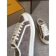 LV Sneaker