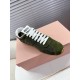 MiuMiu Sneakers