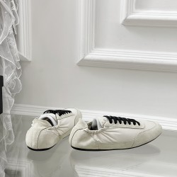 Prada Sneakers