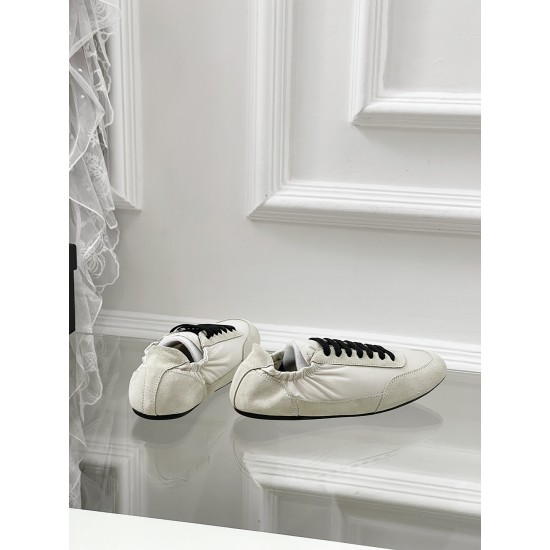 Prada Sneakers