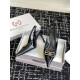 Balenciaga highheels Balenciaga highheels