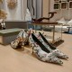 Balenciaga highheels Balenciaga highheels