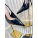 Gucci heels