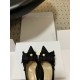 Dior Heels