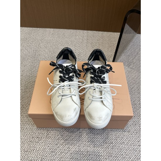 MiuMiu Sneakers