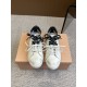 MiuMiu Sneakers