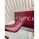 Gucci heels