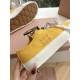 MiuMiu Sneakers