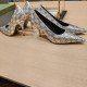 Balenciaga highheels Balenciaga highheels