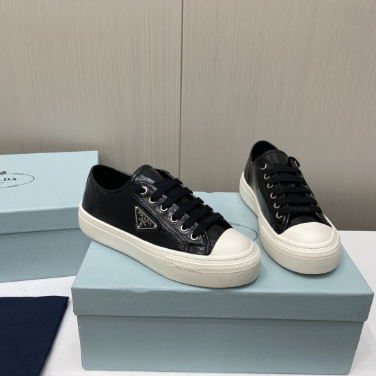 Prada Sneakers