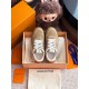 LV Sneaker