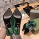 Balenciaga highheels Balenciaga highheels