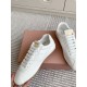 MiuMiu Sneakers