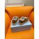 Prada Sneakers