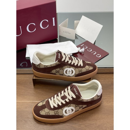Gucci Sneakers