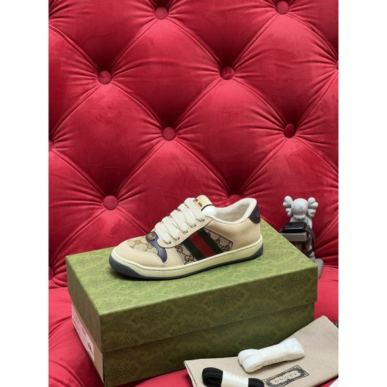 Gucci Sneakers