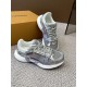 LV Sneaker