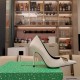 Balenciaga highheels Balenciaga highheels