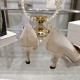 Dior Heels