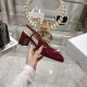 Dior Heels