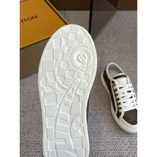 LV Sneaker