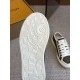 LV Sneaker