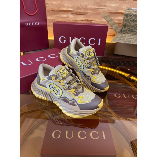 Gucci Sneakers
