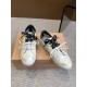 MiuMiu Sneakers