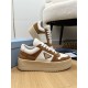 Prada Sneakers